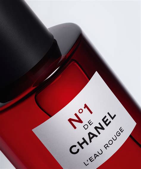 chanel number one perfume|classic no 1 Chanel perfume.